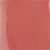 LIP INJECTION LIP GLOSS (BRILLO LABIAL)